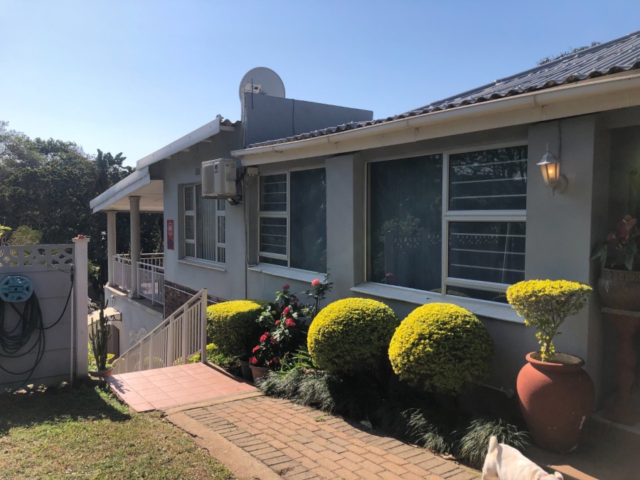 6 Bedroom Property for Sale in Sunwich Port KwaZulu-Natal