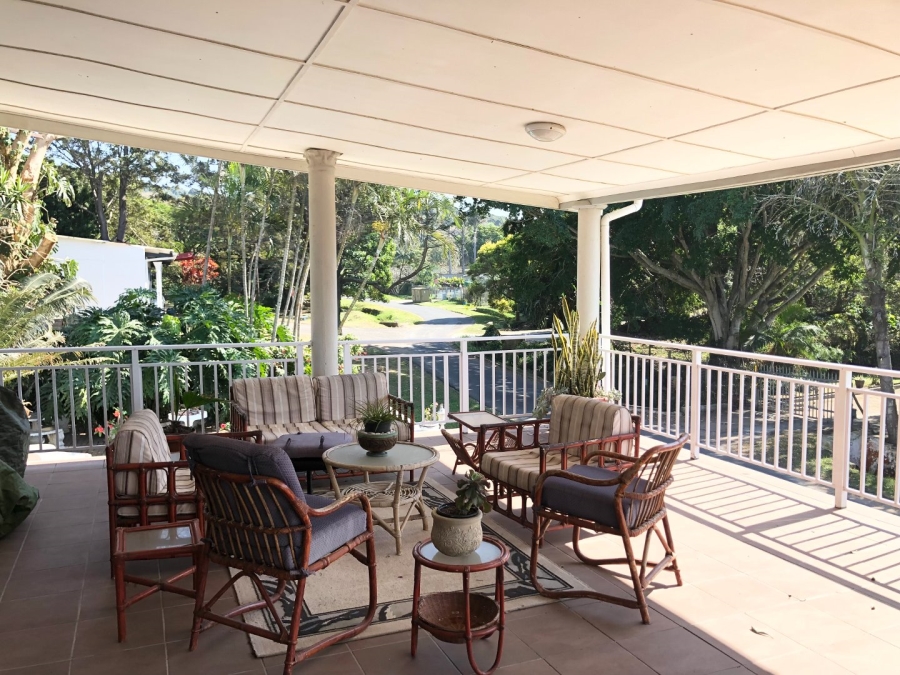 6 Bedroom Property for Sale in Sunwich Port KwaZulu-Natal