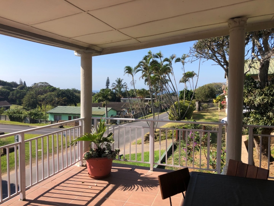 6 Bedroom Property for Sale in Sunwich Port KwaZulu-Natal