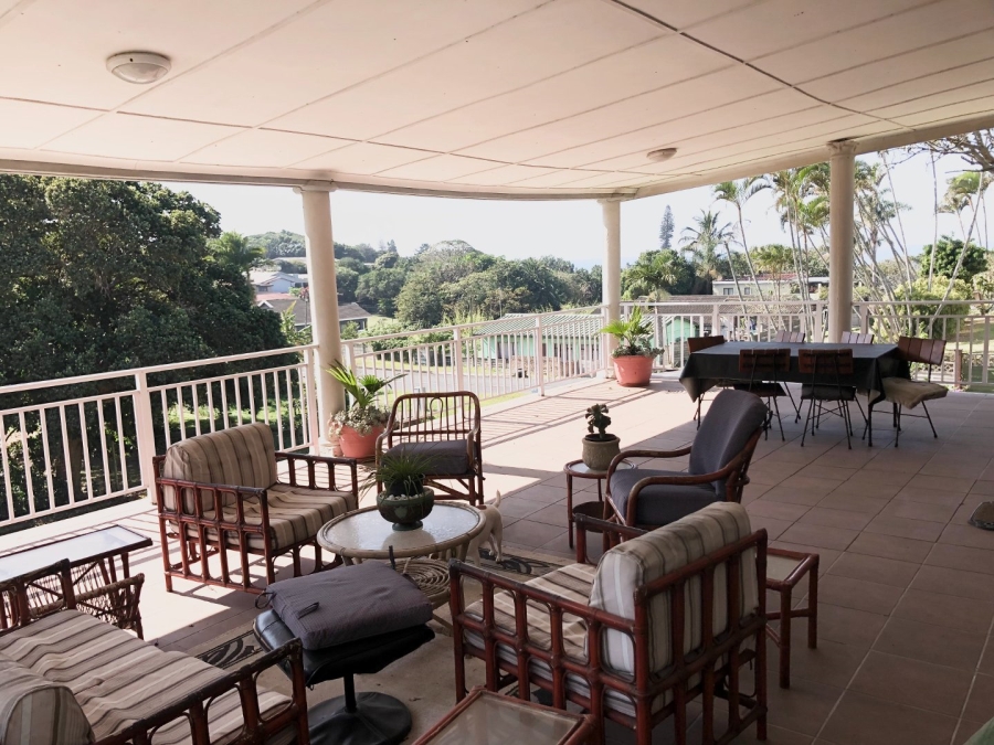 6 Bedroom Property for Sale in Sunwich Port KwaZulu-Natal