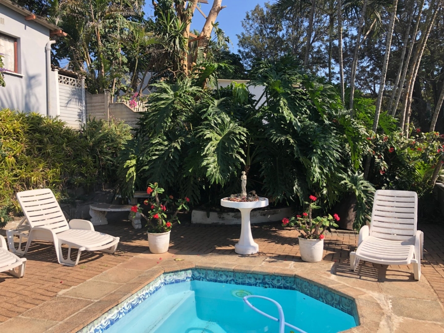 6 Bedroom Property for Sale in Sunwich Port KwaZulu-Natal