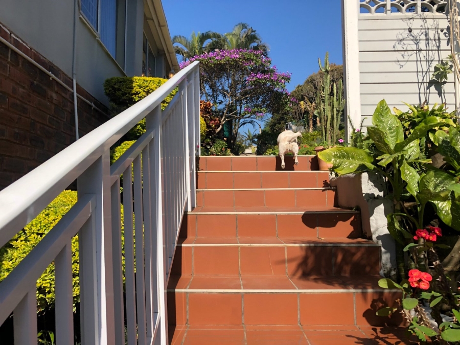6 Bedroom Property for Sale in Sunwich Port KwaZulu-Natal
