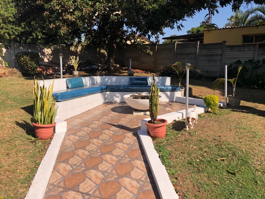 6 Bedroom Property for Sale in Sunwich Port KwaZulu-Natal