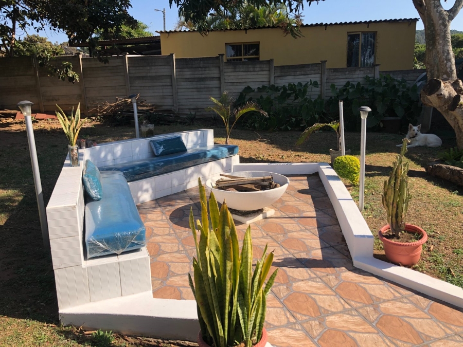 6 Bedroom Property for Sale in Sunwich Port KwaZulu-Natal