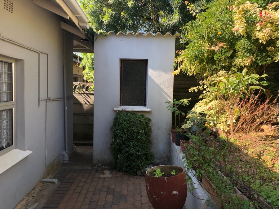 6 Bedroom Property for Sale in Sunwich Port KwaZulu-Natal