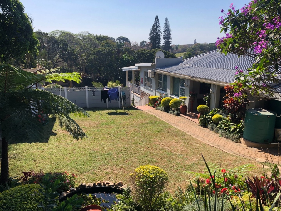 6 Bedroom Property for Sale in Sunwich Port KwaZulu-Natal