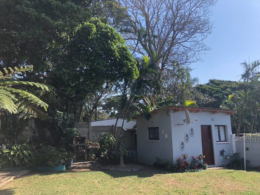 6 Bedroom Property for Sale in Sunwich Port KwaZulu-Natal