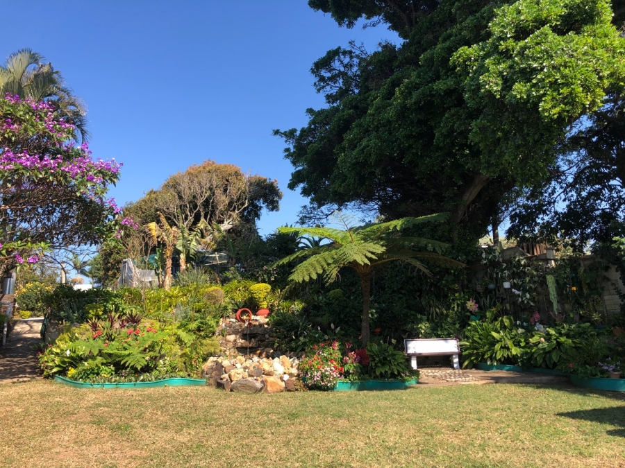 6 Bedroom Property for Sale in Sunwich Port KwaZulu-Natal