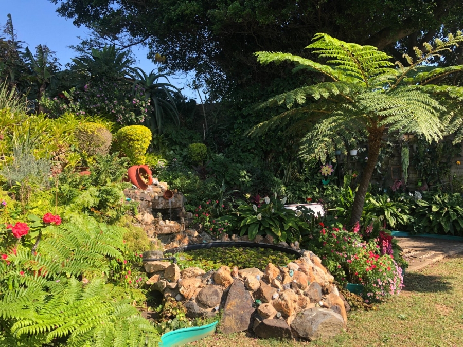 6 Bedroom Property for Sale in Sunwich Port KwaZulu-Natal