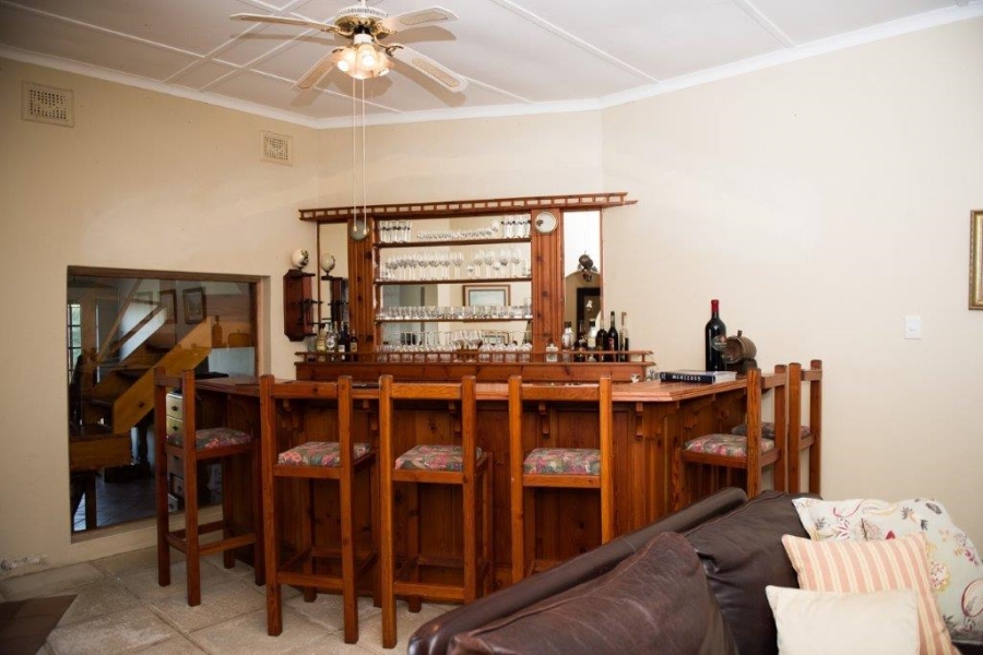 4 Bedroom Property for Sale in Umtentweni KwaZulu-Natal