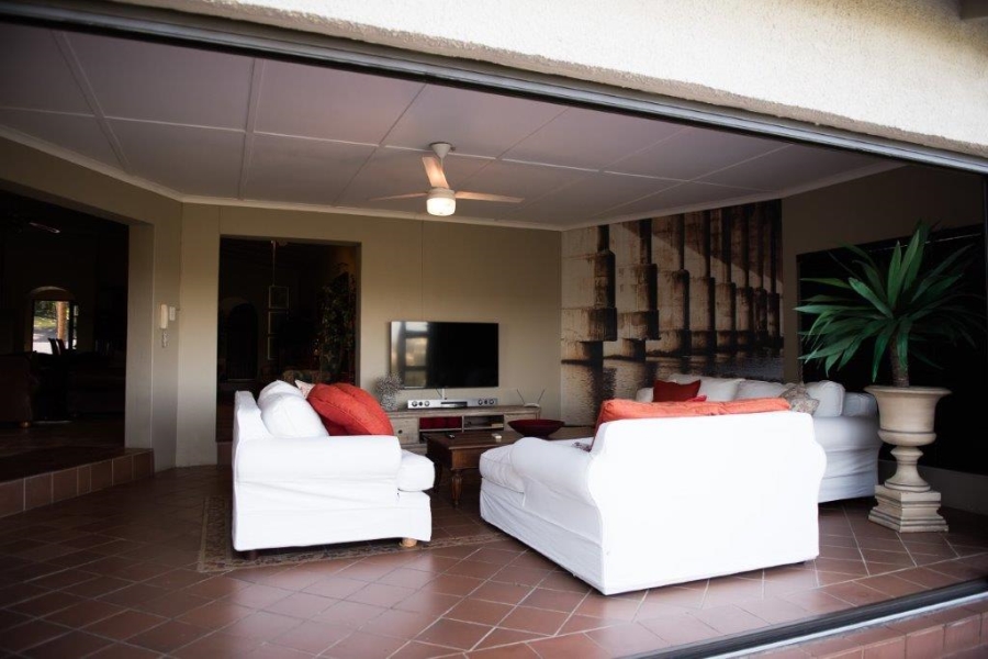 4 Bedroom Property for Sale in Umtentweni KwaZulu-Natal