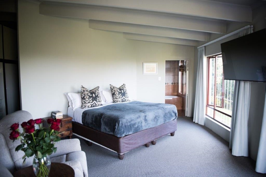 4 Bedroom Property for Sale in Umtentweni KwaZulu-Natal