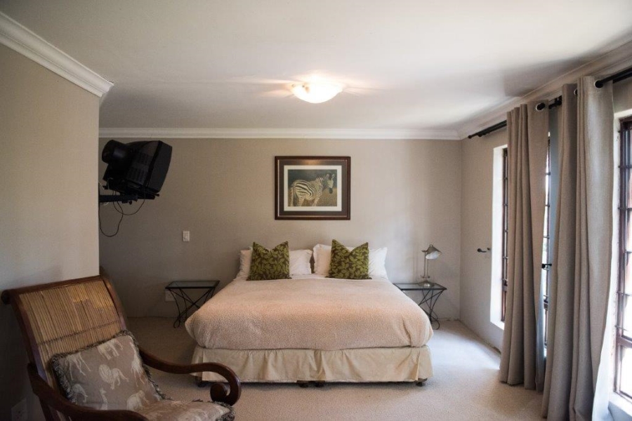 4 Bedroom Property for Sale in Umtentweni KwaZulu-Natal