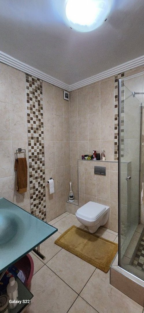 To Let 3 Bedroom Property for Rent in Umhlanga Ridge KwaZulu-Natal