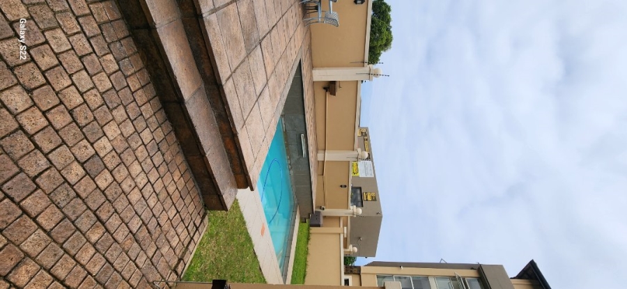 To Let 3 Bedroom Property for Rent in Umhlanga Ridge KwaZulu-Natal