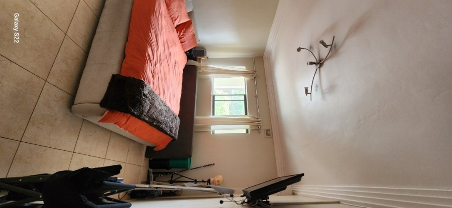 To Let 3 Bedroom Property for Rent in Umhlanga Ridge KwaZulu-Natal