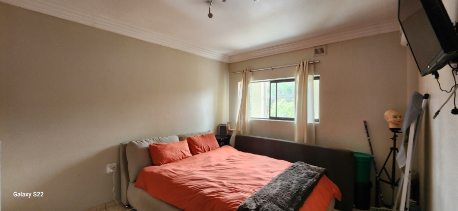 To Let 3 Bedroom Property for Rent in Umhlanga Ridge KwaZulu-Natal