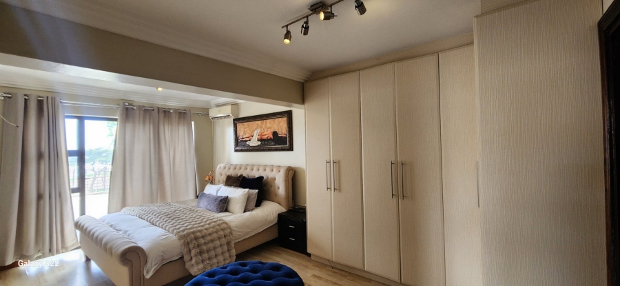 To Let 3 Bedroom Property for Rent in Umhlanga Ridge KwaZulu-Natal