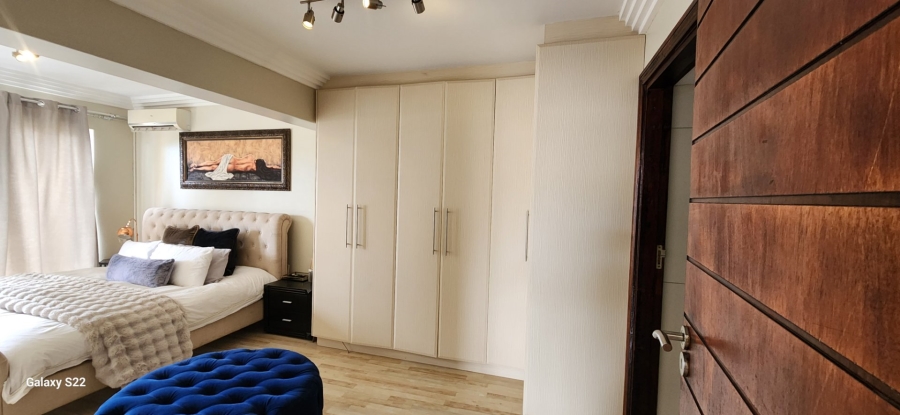To Let 3 Bedroom Property for Rent in Umhlanga Ridge KwaZulu-Natal