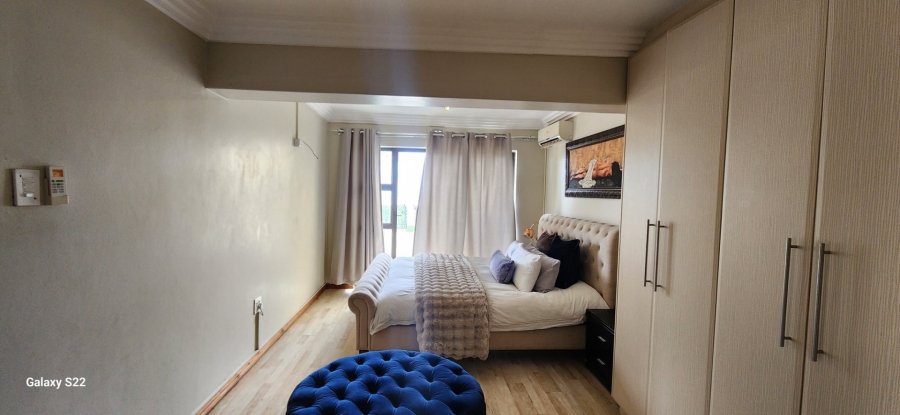 To Let 3 Bedroom Property for Rent in Umhlanga Ridge KwaZulu-Natal