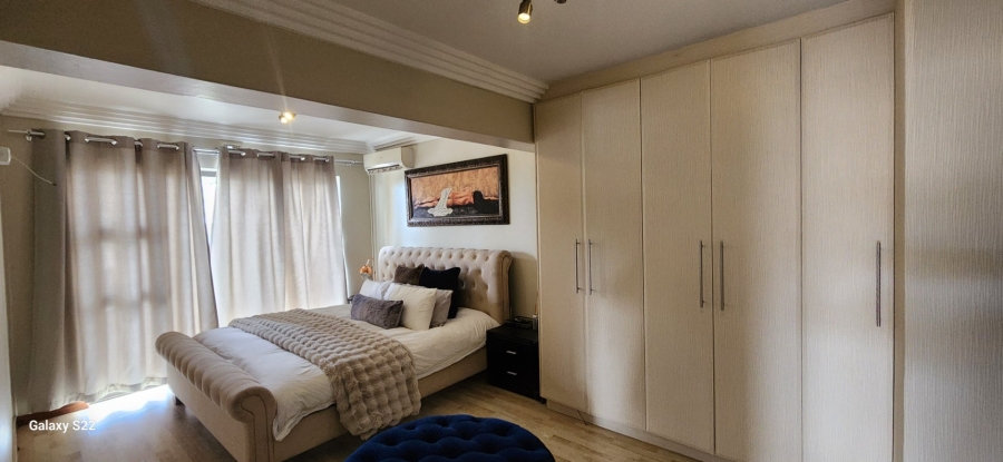 To Let 3 Bedroom Property for Rent in Umhlanga Ridge KwaZulu-Natal