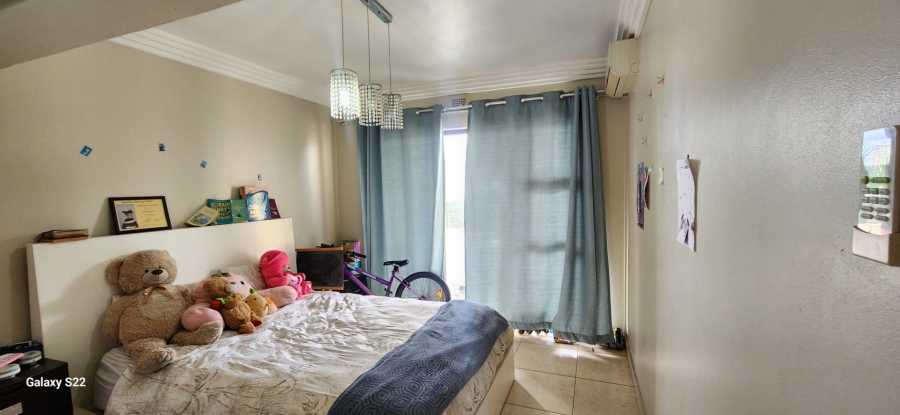 To Let 3 Bedroom Property for Rent in Umhlanga Ridge KwaZulu-Natal