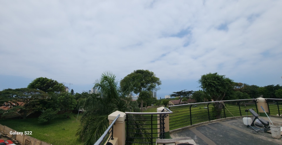 To Let 3 Bedroom Property for Rent in Umhlanga Ridge KwaZulu-Natal