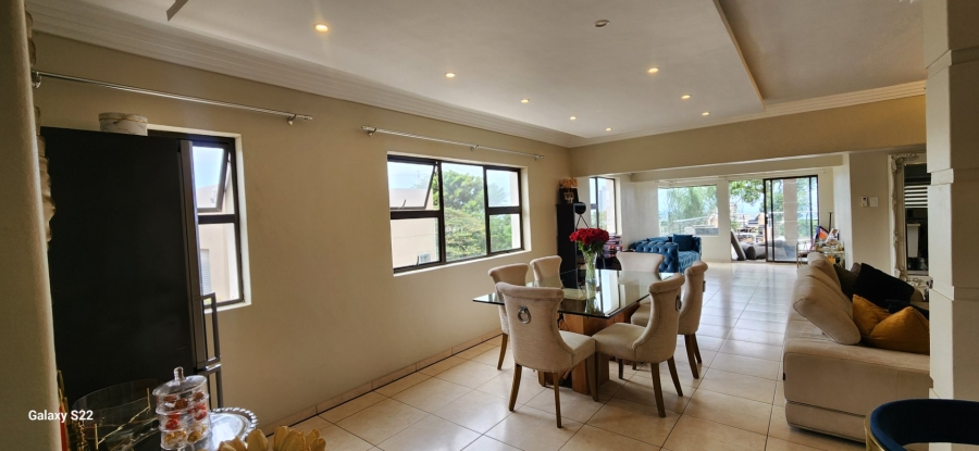 To Let 3 Bedroom Property for Rent in Umhlanga Ridge KwaZulu-Natal