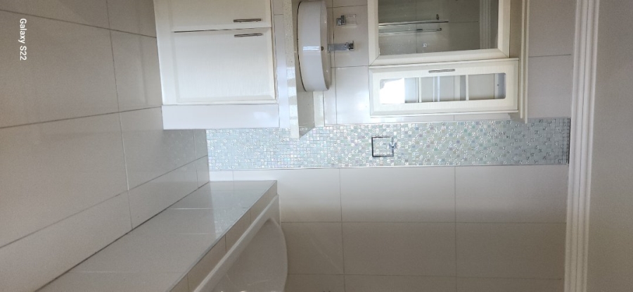 To Let 3 Bedroom Property for Rent in Umhlanga Ridge KwaZulu-Natal