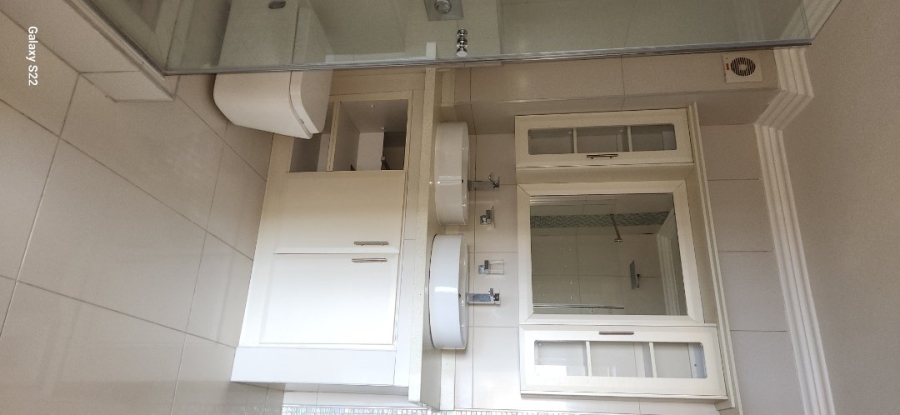 To Let 3 Bedroom Property for Rent in Umhlanga Ridge KwaZulu-Natal