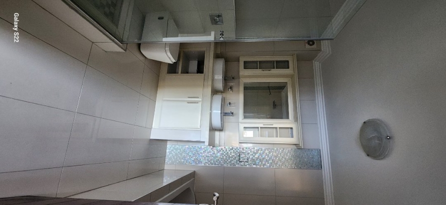 To Let 3 Bedroom Property for Rent in Umhlanga Ridge KwaZulu-Natal