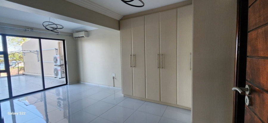 To Let 3 Bedroom Property for Rent in Umhlanga Ridge KwaZulu-Natal