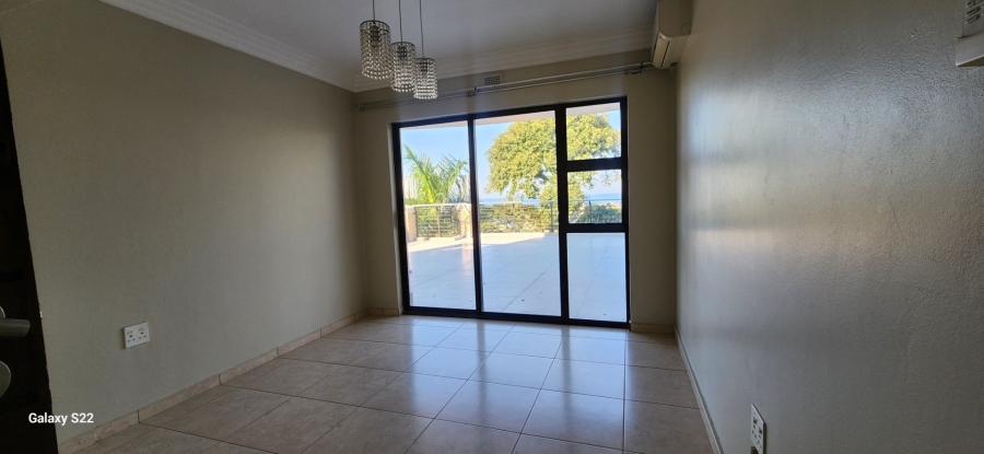 To Let 3 Bedroom Property for Rent in Umhlanga Ridge KwaZulu-Natal