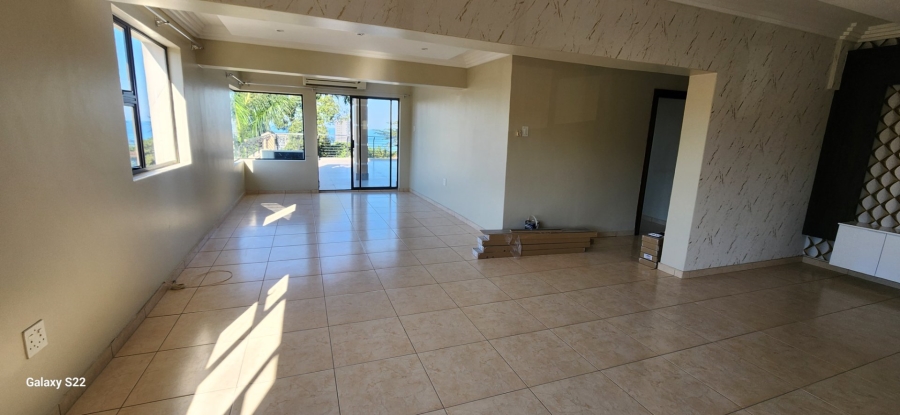 To Let 3 Bedroom Property for Rent in Umhlanga Ridge KwaZulu-Natal