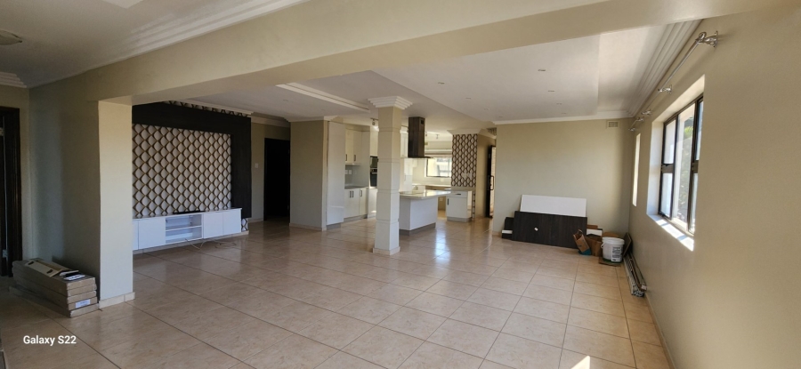 To Let 3 Bedroom Property for Rent in Umhlanga Ridge KwaZulu-Natal