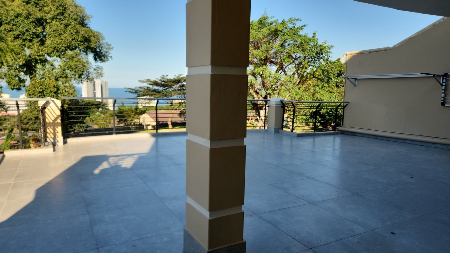 To Let 3 Bedroom Property for Rent in Umhlanga Ridge KwaZulu-Natal