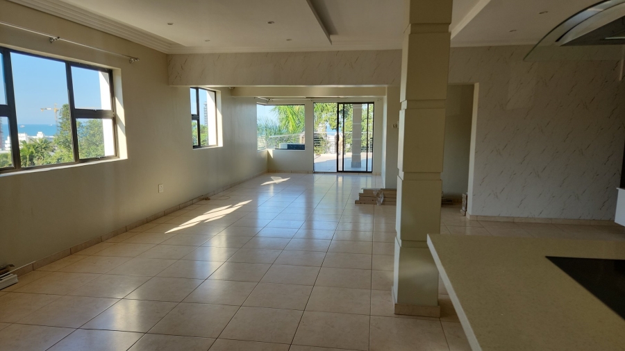 To Let 3 Bedroom Property for Rent in Umhlanga Ridge KwaZulu-Natal
