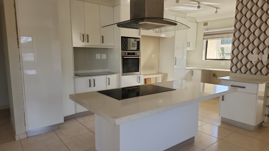 To Let 3 Bedroom Property for Rent in Umhlanga Ridge KwaZulu-Natal
