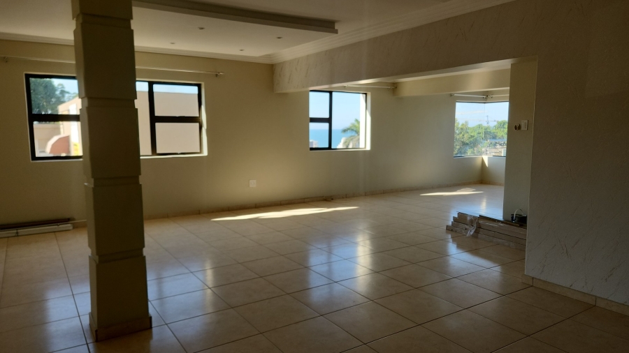 To Let 3 Bedroom Property for Rent in Umhlanga Ridge KwaZulu-Natal