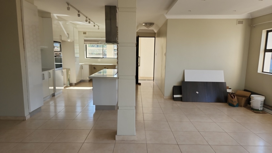 To Let 3 Bedroom Property for Rent in Umhlanga Ridge KwaZulu-Natal