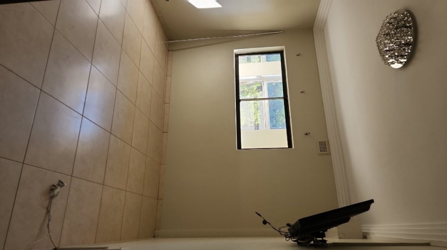 To Let 3 Bedroom Property for Rent in Umhlanga Ridge KwaZulu-Natal