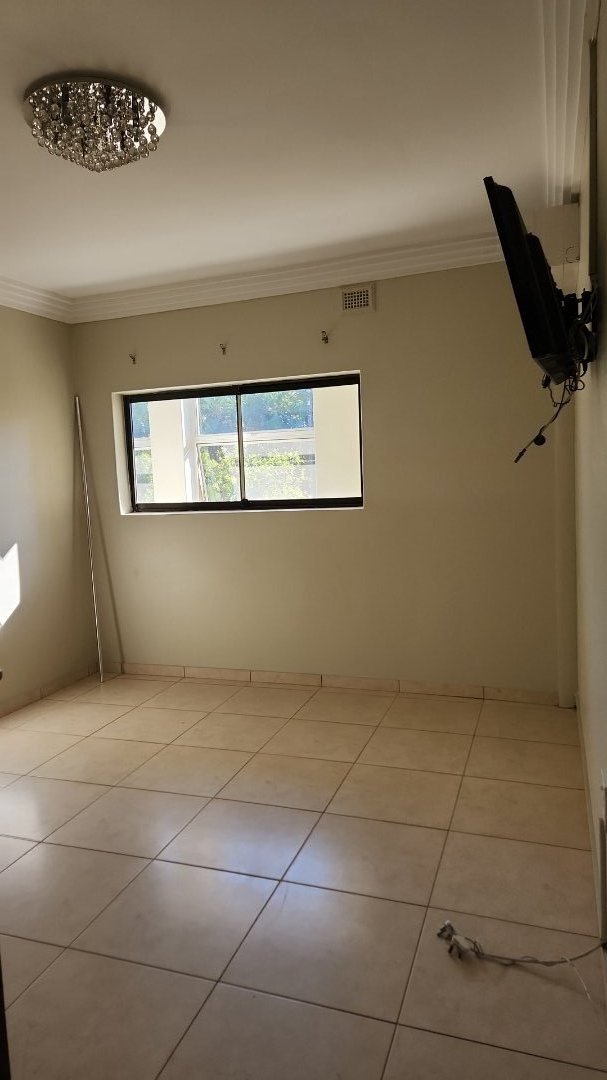 To Let 3 Bedroom Property for Rent in Umhlanga KwaZulu-Natal