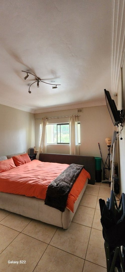To Let 3 Bedroom Property for Rent in Umhlanga KwaZulu-Natal