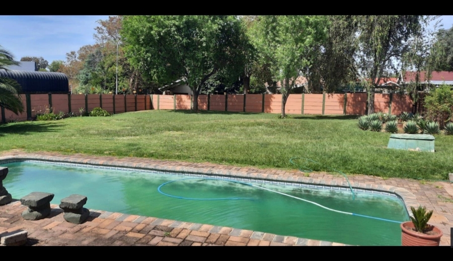 3 Bedroom Property for Sale in Pioneer Park KwaZulu-Natal