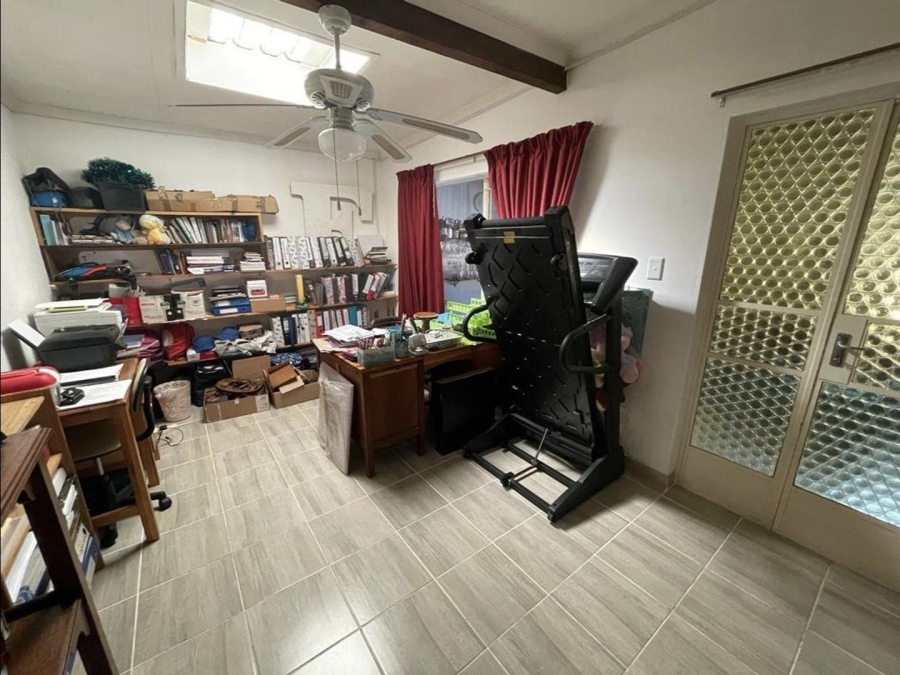 3 Bedroom Property for Sale in Pioneer Park KwaZulu-Natal