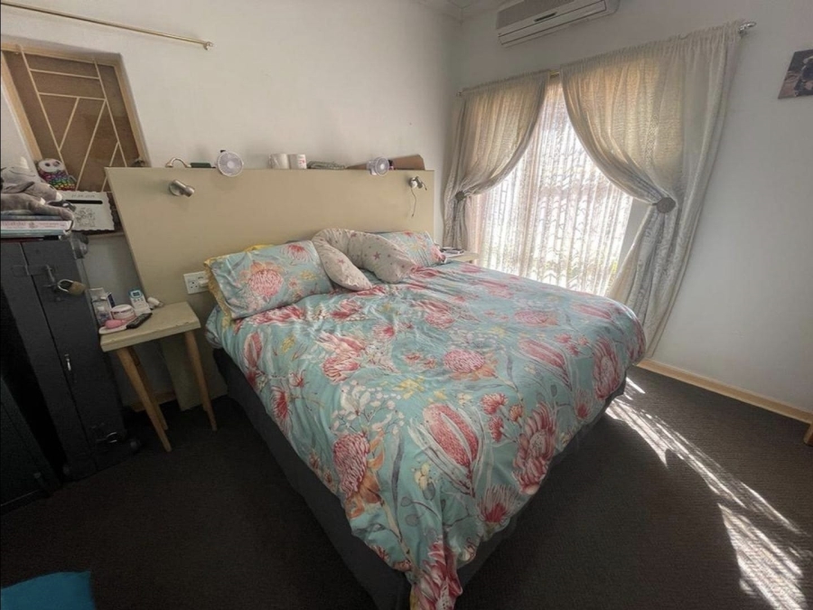 3 Bedroom Property for Sale in Pioneer Park KwaZulu-Natal
