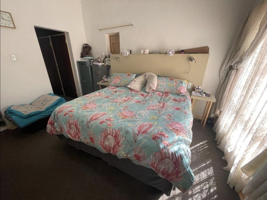 3 Bedroom Property for Sale in Pioneer Park KwaZulu-Natal