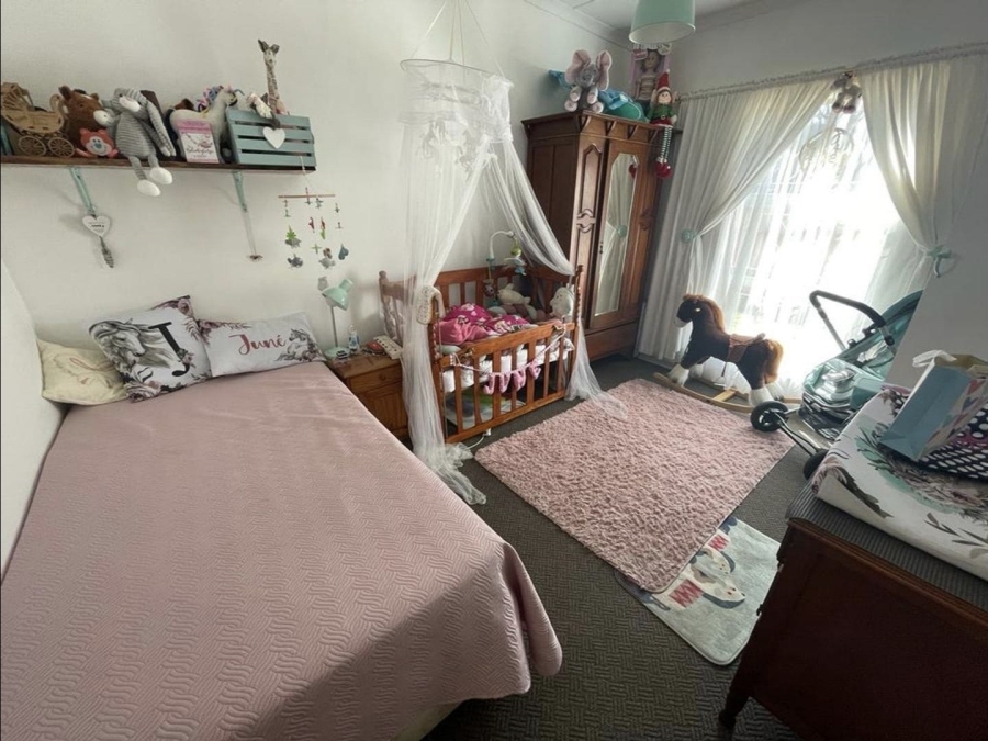 3 Bedroom Property for Sale in Pioneer Park KwaZulu-Natal