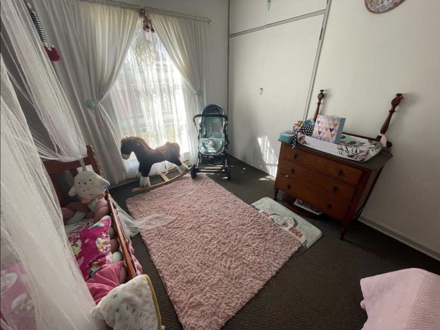 3 Bedroom Property for Sale in Pioneer Park KwaZulu-Natal
