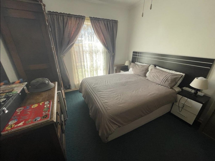 3 Bedroom Property for Sale in Pioneer Park KwaZulu-Natal